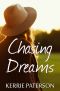 [Hope Creek Series 02] • Chasing Dreams